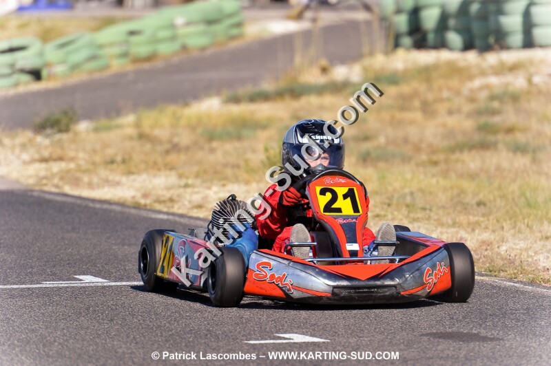Grabels-290810-Lascombes (412).jpg